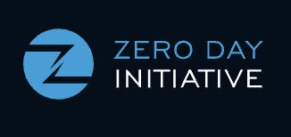 ZDI Submission - CVE-2019-8697, CVE-2019-8539