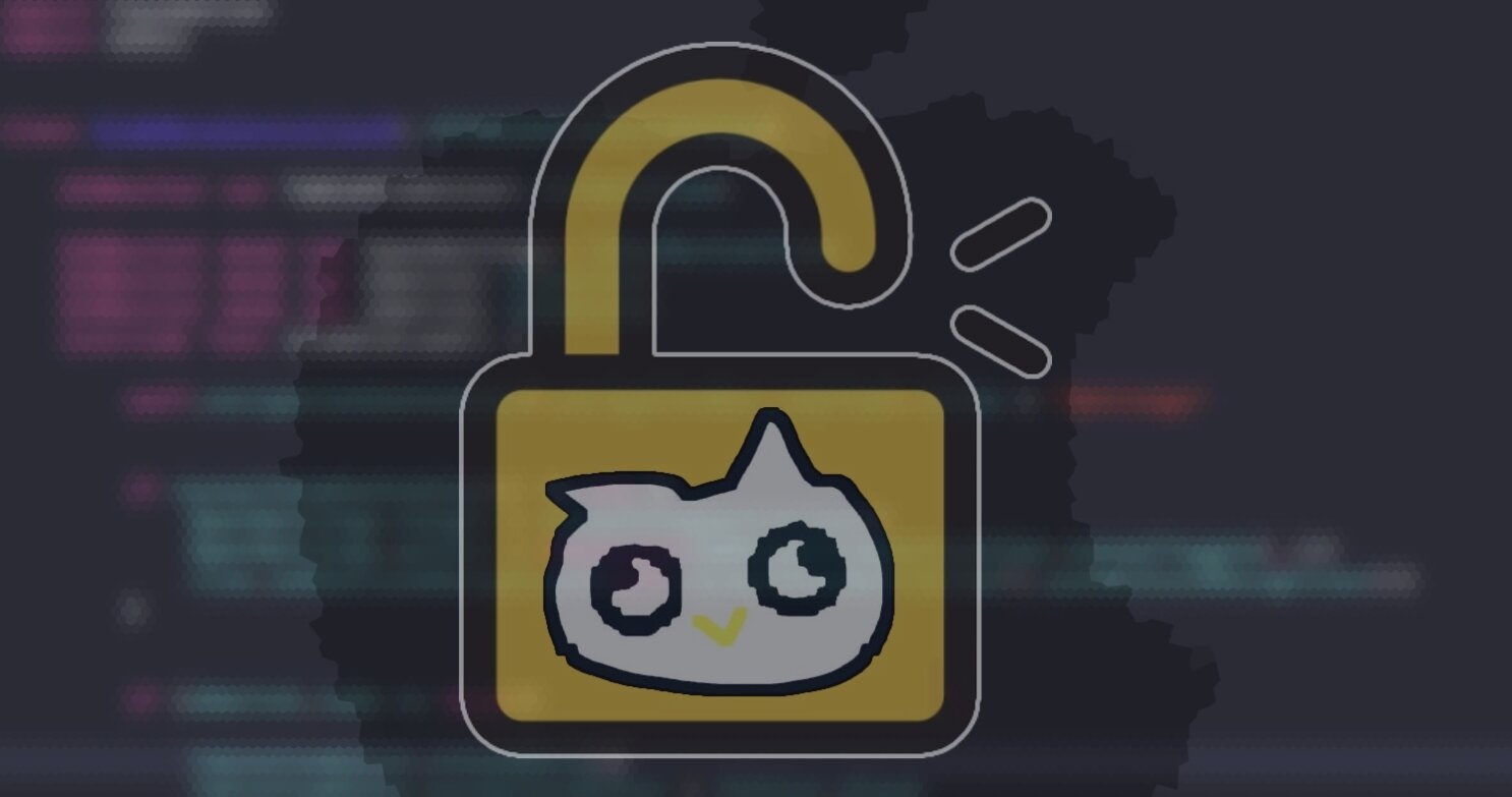 How Apple could promote higher quality security patches